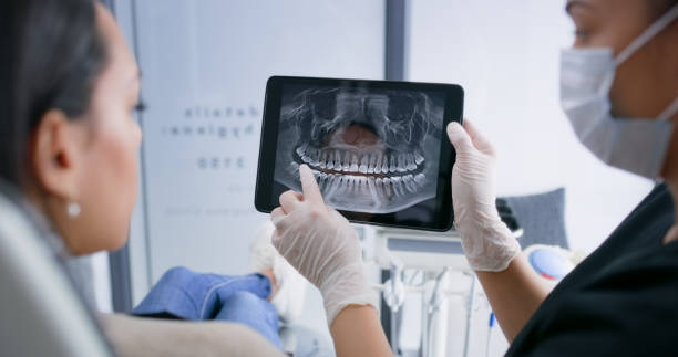 Licensed Dental service in Boutte, LA - Smile Center Dentistry